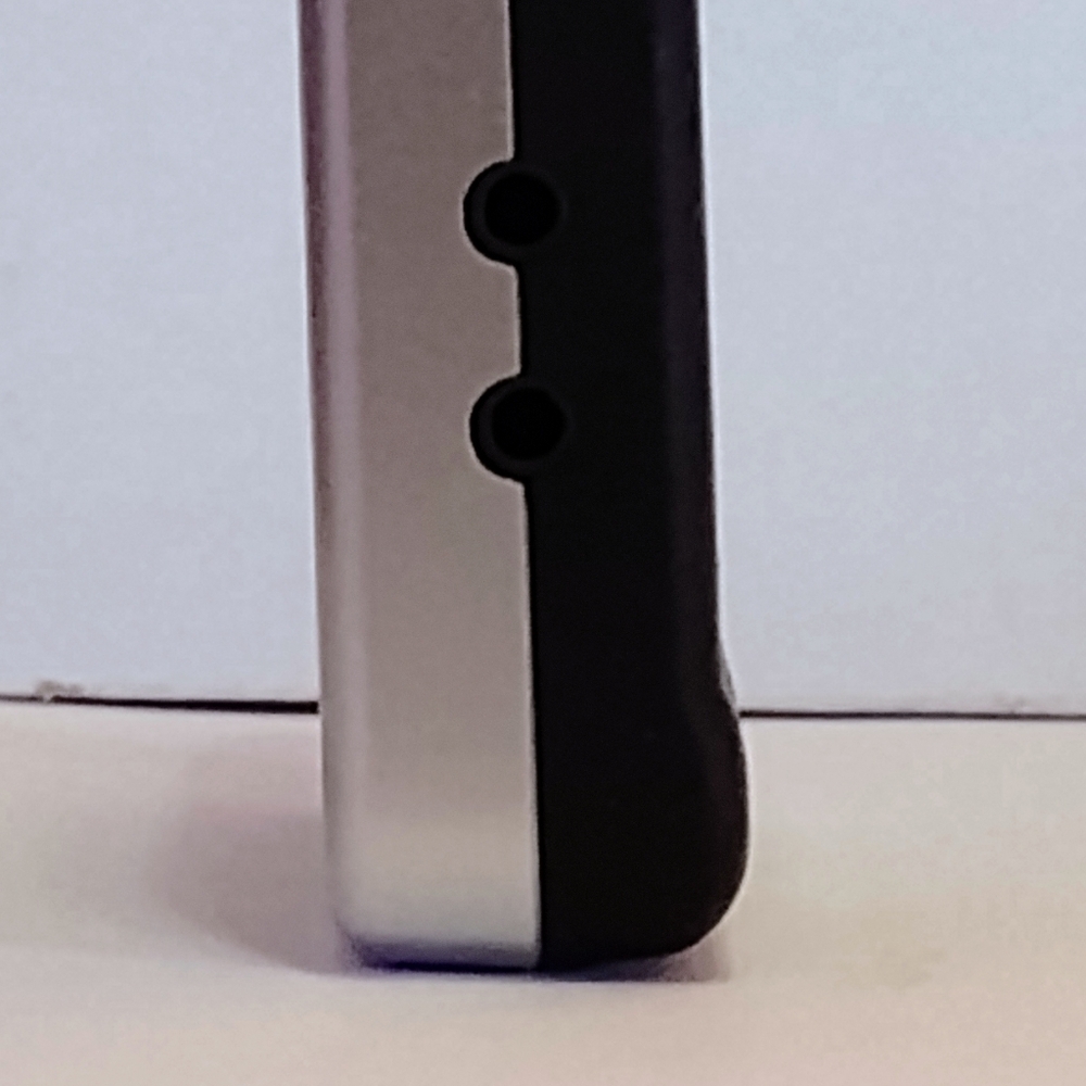 Raceciever Truscan Race Scanner - image 5